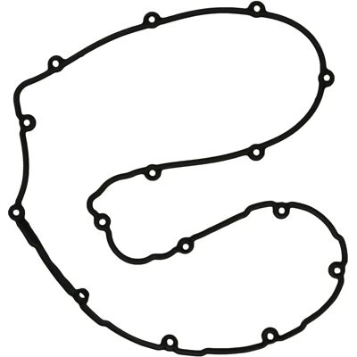 ELRING 517.360 Sylinterikannen ja venttiilikannen tiivistesarja ELRING 517.360 Sylinterikannen ja venttiilikannen tiivistesarja