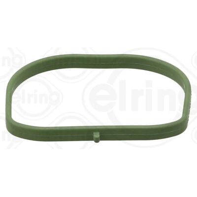ELRING 874.301 Těsnění - Sáního sběrače ELRING 874.301 Těsnění - Sáního sběrače
