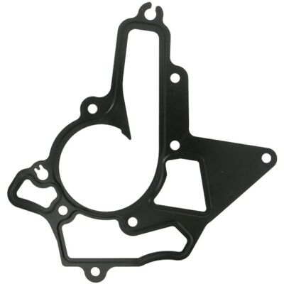 Elring Guarnizione Pompa dell'Acqua - In Acciaio per Opel, Suzuki, Vauxhall Elring Guarnizione Pompa dell'Acqua - In Acciaio per Opel, Suzuki, Vauxhall