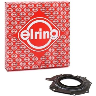 Elring Modello 1078581 1104133 1198063 Guarnizione motore - Pompa iniezione Elring Modello 1078581 1104133 1198063 Guarnizione motore - Pompa iniezione