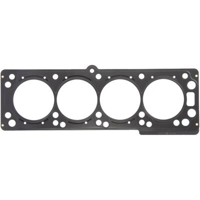 ELRING 194.960 Zylinderkopfdichtung - Opel Zafira B, Astra H ELRING 194.960 Zylinderkopfdichtung - Opel Zafira B, Astra H