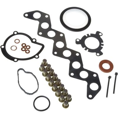 ELRING 527.660 Komplett Dichtungssatz - Motor ELRING 527.660 Komplett Dichtungssatz - Motor