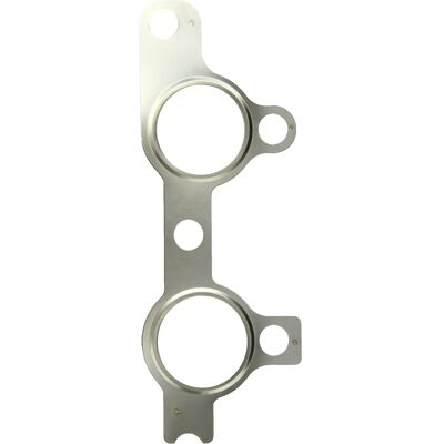 ELRING Opel Chevrolet Vauxhall Auspuffdichtung - Abgastype ELRING Opel Chevrolet Vauxhall Auspuffdichtung - Abgastype