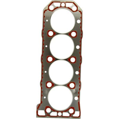 Elring 167.411 Metall-Elastomer Topplokkpakning Elring 167.411 Metall-Elastomer Topplokkpakning