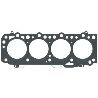 Elring Topstykketætning - 88mm, 1,4mm, til Nissan Elring Topstykketætning - 88mm, 1,4mm, til Nissan