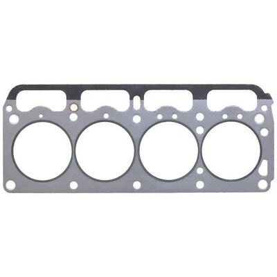 ELRING 528.270 Korkeusranne - Toyota Liteace Van ELRING 528.270 Korkeusranne - Toyota Liteace Van