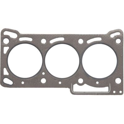 Elring Modell 529.680 Graphit Zylinderkopfdichtung - Zylinderkopf Elring Modell 529.680 Graphit Zylinderkopfdichtung - Zylinderkopf