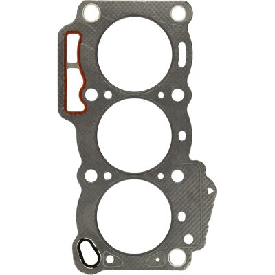 Elring 529.690 Topplockspackning - Topplock Elring 529.690 Topplockspackning - Topplock