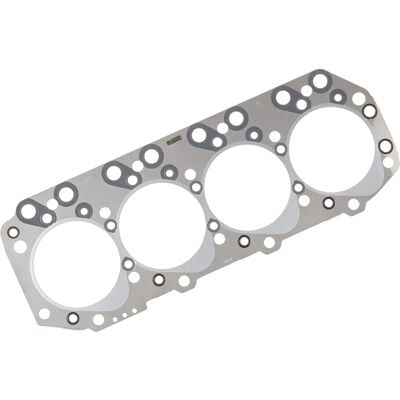 ELRING 530.030 Guarnizione Testa Cilindro - per veicoli Opel e Isuzu ELRING 530.030 Guarnizione Testa Cilindro - per veicoli Opel e Isuzu