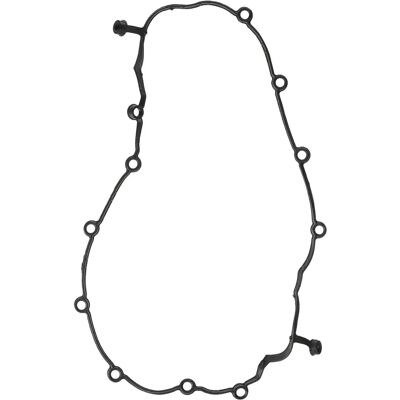 ELRING Pakning for Topplokk - Pakning for Topplokk ELRING Pakning for Topplokk - Pakning for Topplokk