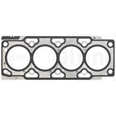 ELRING 531.460 Topplockspackning - Chevrolet Cruze ELRING 531.460 Topplockspackning - Chevrolet Cruze