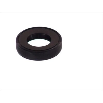 ELRING Differentialwellenabdichtung - Robuste PTFE-ACM - 47mm Außendurchmesser ELRING Differentialwellenabdichtung - Robuste PTFE-ACM - 47mm Außendurchmesser