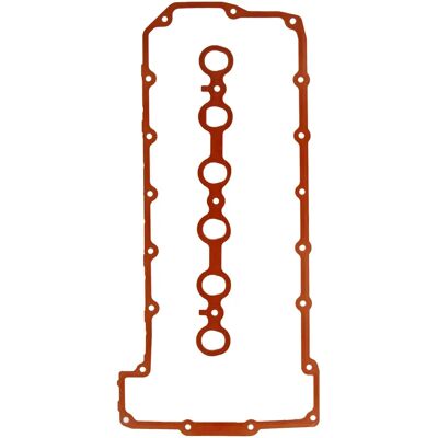 Elring Juego de juntas de tapa de cilindro - BMW E87, E90, E91, E92, E61, E63, E64, E85, E86, E87, E89, E65, E66, E67 Elring Juego de juntas de tapa de cilindro - BMW E87, E90, E91, E92, E61, E63, E64, E85, E86, E87, E89, E65, E66, E67