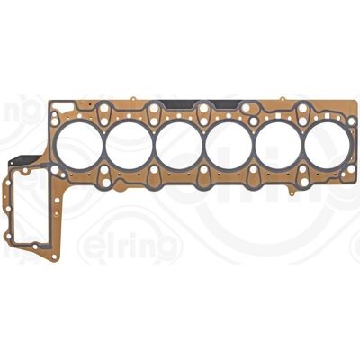ELRING 058.053 Topstykke Pakning - Metal Lag, Passer til BMW ELRING 058.053 Topstykke Pakning - Metal Lag, Passer til BMW