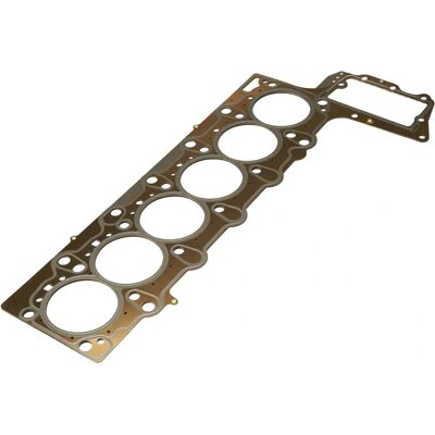 ELRING 058.193 Topplocksdichtung - Metallager ELRING 058.193 Topplocksdichtung - Metallager