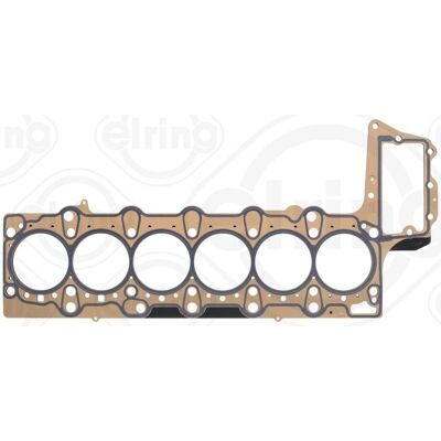 ELRING Malli 058.223 Metallikerros Sylinterinkannen Tiiviste - Sylinterinkannen Tiiviste ELRING Malli 058.223 Metallikerros Sylinterinkannen Tiiviste - Sylinterinkannen Tiiviste