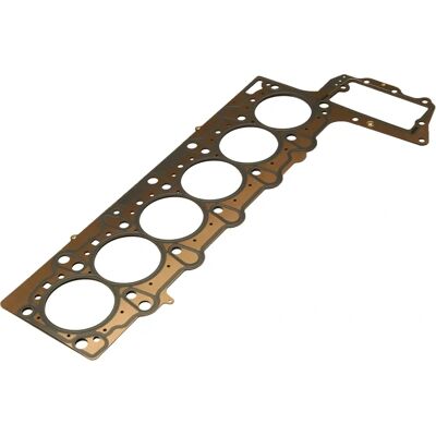 Topplockspackning ELRING 058.191 - BMW 3, 5, X3, 7, Sedan, Kombi Topplockspackning ELRING 058.191 - BMW 3, 5, X3, 7, Sedan, Kombi