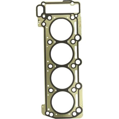 Elring Modello 062.051 - Guarnizione della testata per Mercedes-Benz 420 Cdi Elring Modello 062.051 - Guarnizione della testata per Mercedes-Benz 420 Cdi
