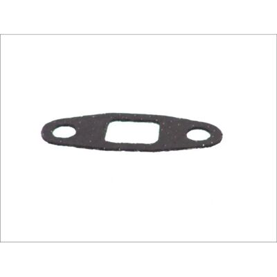 ELRING Modell 804.580 - Ölabdichtung ELRING Modell 804.580 - Ölabdichtung