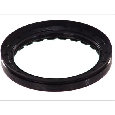 ELRING Pyörän navan tiiviste - 140/110mm, NBR ELRING Pyörän navan tiiviste - 140/110mm, NBR