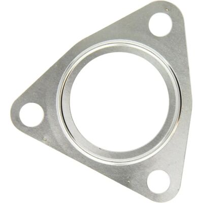 Joint de turbo Elring - 354.660 Joint de turbo Elring - 354.660