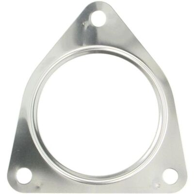 Elring Guarnizione Scarico Audi Q7 VW Touareg Elring Guarnizione Scarico Audi Q7 VW Touareg