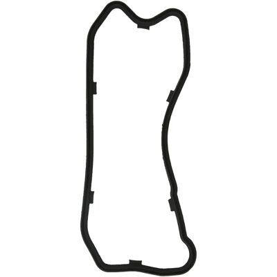 Elring Oljesumpgummi - Passar till Fiat Ducato, Peugeot Boxer, Citroën Jumper Elring Oljesumpgummi - Passar till Fiat Ducato, Peugeot Boxer, Citroën Jumper