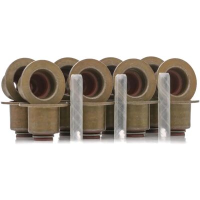 Elring Ventilschaftdichtungssatz - BMW Toyota Modelle Elring Ventilschaftdichtungssatz - BMW Toyota Modelle