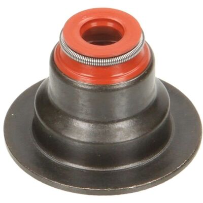 ELRING Ventilstift-Dichtung - 007.030 ELRING Ventilstift-Dichtung - 007.030
