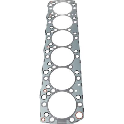 ELRING 538.970 Guarnizione Testa per IVECO Stralis - Guarnizione Testa ELRING 538.970 Guarnizione Testa per IVECO Stralis - Guarnizione Testa