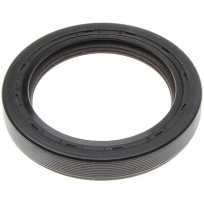 ELRING Kamaxeltätning - PTFE, ACM - Höger rotation - 505.100 ELRING Kamaxeltätning - PTFE, ACM - Höger rotation - 505.100