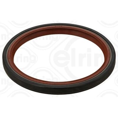 ELRING Etanșare arbore cotit și arbore cu came - 542.060 ELRING Etanșare arbore cotit și arbore cu came - 542.060