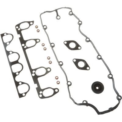 Set guarnizioni testa cilindro Elring - Guarnizione testa Set guarnizioni testa cilindro Elring - Guarnizione testa