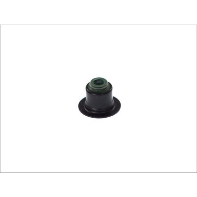 ELRING Ventilschaftdichtung - 6mm, 23mm, Grün - Ventilschaftdichtung ELRING Ventilschaftdichtung - 6mm, 23mm, Grün - Ventilschaftdichtung