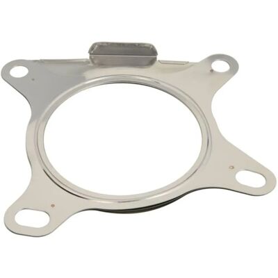 ELRING VW Audi Skoda Exhaust Pipe Gasket - Exhaust Pipe ELRING VW Audi Skoda Exhaust Pipe Gasket - Exhaust Pipe