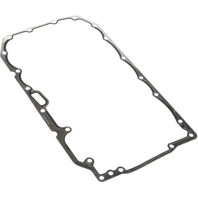Elring Pakning - Oliesump - BMW E91/E90/E83 - Metal Elastomer Elring Pakning - Oliesump - BMW E91/E90/E83 - Metal Elastomer