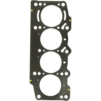 Elring Zylinderkopfdichtung - 0,72mm Dicke - Opel Fiat Alfa Romeo Elring Zylinderkopfdichtung - 0,72mm Dicke - Opel Fiat Alfa Romeo