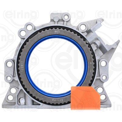 ELRING 545.900 Etanșare arbore cotit - Crankshaft Seal ELRING 545.900 Etanșare arbore cotit - Crankshaft Seal