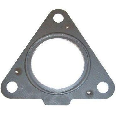 Elring Tettning - 008.781 - Passer for Mercedes-Benz A- og B-klasse Elring Tettning - 008.781 - Passer for Mercedes-Benz A- og B-klasse