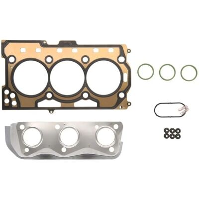 Elring hengerfej tömítés készlet - Skoda Fabia I VW Polo Fox Elring hengerfej tömítés készlet - Skoda Fabia I VW Polo Fox