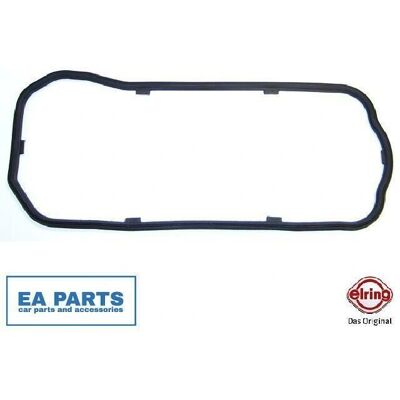 ELRING 548.200 Guarnizione Olio - IVECO, FIAT, CITROËN, FUSO ELRING 548.200 Guarnizione Olio - IVECO, FIAT, CITROËN, FUSO