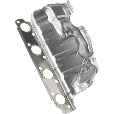 Ford Mondeo Transit Jaguar X-Type - Pakoputken tiiviste Ford Mondeo Transit Jaguar X-Type - Pakoputken tiiviste