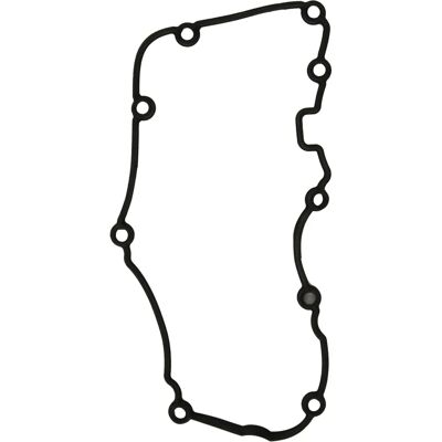 Elring Motorafdekkingpakking - 95510523110 Elring Motorafdekkingpakking - 95510523110