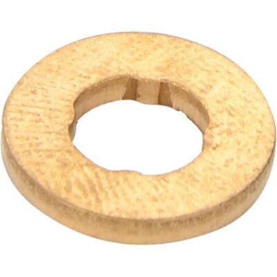 Elring O-ring - Modell 73504242 - Koppar A-form för Saab, Citroën, Opel, Peugeot, Ford, Renault Elring O-ring - Modell 73504242 - Koppar A-form för Saab, Citroën, Opel, Peugeot, Ford, Renault