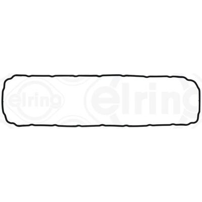 ELRING 156.361 Moottorin tiivistesarja venttiilin tiivisteellä - Engine Gasket Set ELRING 156.361 Moottorin tiivistesarja venttiilin tiivisteellä - Engine Gasket Set