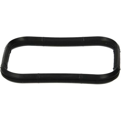 ELRING Inloppssamlarpackning för Citroën Ford Fiat Peugeot ELRING Inloppssamlarpackning för Citroën Ford Fiat Peugeot