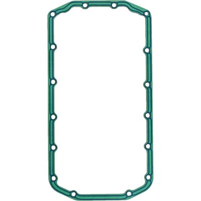 Elring Modèle 387.880 - Joint de carter d'huile pour Mini Elring Modèle 387.880 - Joint de carter d'huile pour Mini