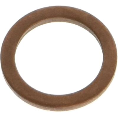ELRING Tätning ring - Koppar - 15,5/21mm - A-form ELRING Tätning ring - Koppar - 15,5/21mm - A-form