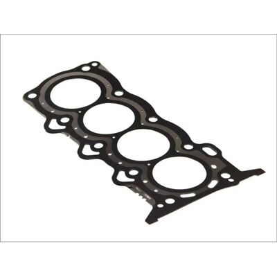 Elring 574.200 Zylinderkopfdichtung - Zylinderkopf, Mini, Toyota Yaris Elring 574.200 Zylinderkopfdichtung - Zylinderkopf, Mini, Toyota Yaris