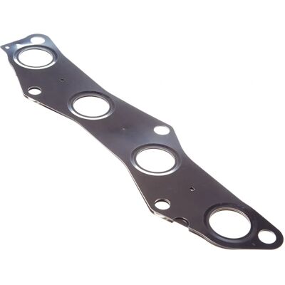 ELRING 574.320 Pakoputken kollektoritiiviste Toyota Yaris, Corolla, Mini ELRING 574.320 Pakoputken kollektoritiiviste Toyota Yaris, Corolla, Mini